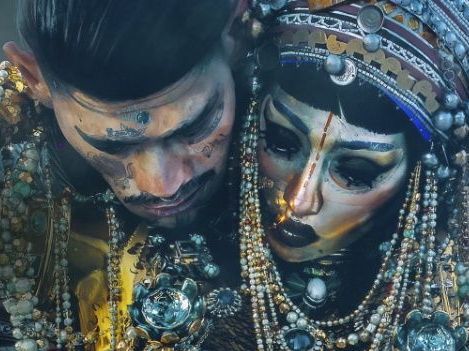 Love, Death + Robots: Το Jibaro είναι το πιο creepy επεισόδιο της 3ης σεζόν και είναι αριστούργημα