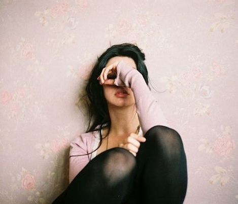 3 tricks για τον πονοκέφαλο, που «δουλεύουν» πραγματικά