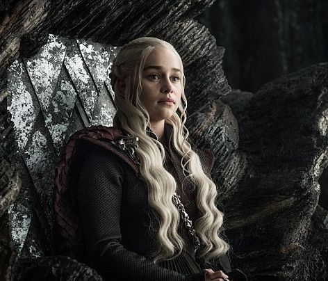 Η σοκαριστική αποκάλυψη για το Game of Thrones: Όλοι οι χαρακτήρες πεθαίνουν «ο ένας μετά τον άλλο»