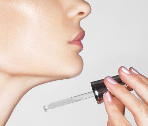 Ποιo serum σου ταιριάζει;