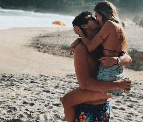 Σεξ και θερμίδες: 3 στάσεις που.. «καίνε»