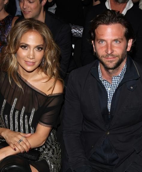 Jennifer Lopez-Bradley Cooper: είναι μαζί;