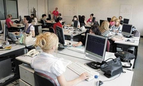 «Σκάνδαλο» με τις μισθοδοσίες στους Δήμους