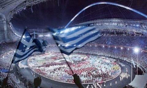 Κίνδυνος αποκλεισμού της Ελλάδας από τους Ολυμπιακούς Αγώνες!