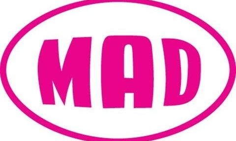 Mad Casting Powered By OTE TV! Οι 10 φιναλίστ είναι εδώ!