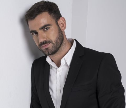 Το Τατουάζ: Η αποκάλυψη για τον γιο του Ορφέα και η απόφαση που έχει πάρει