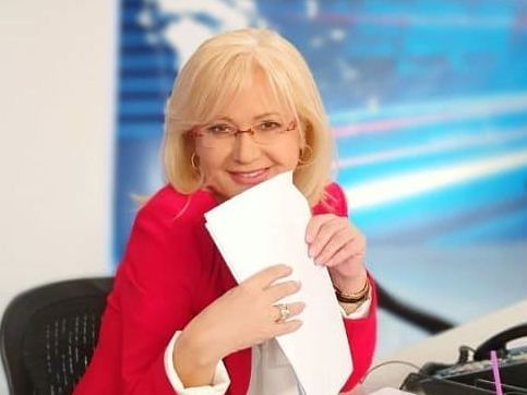 Η Αγγελική Νικολούλη ρίχνει φως στην υπόθεση του νεαρού Θύμιου που ήδη μας έχει συγκλονίσει