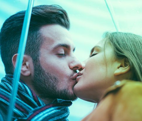 Πόσο εύκολο είναι να "ζεστάνεις" έναν εγκεφαλικό τύπο;