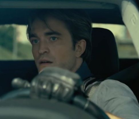 Η Warner Bros απαντάει στην Disney με το πιο δυνατό της χαρτί: Christopher Nolan