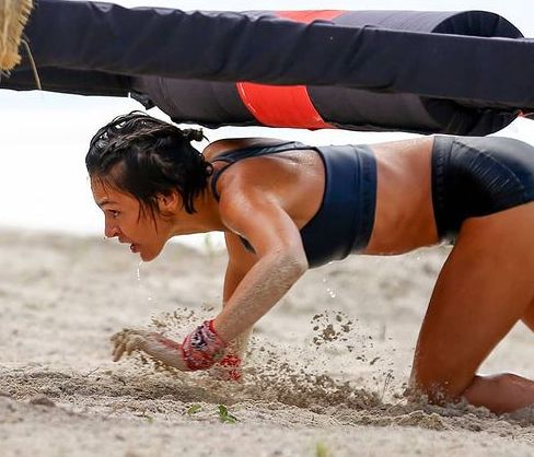 Survivor 4: Ξεκίνησαν οι γκρίνιες και οι αντιδράσεις στην ομάδα των Διασήμων