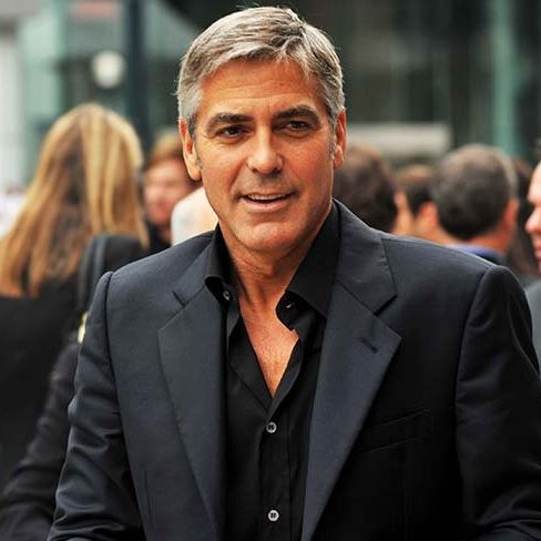 Η απόφαση του George Clooney για τη ζωή του μετά τον ερχομό των διδύμων του, δεν μας άρεσε καθόλου