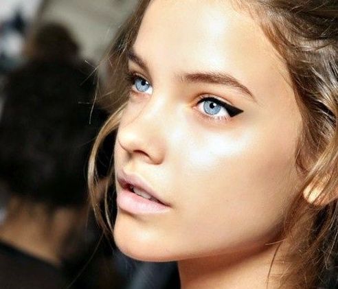 Beauty Quick Fixes: Για όσες θέλουν περιποίηση σε χρόνο dt!