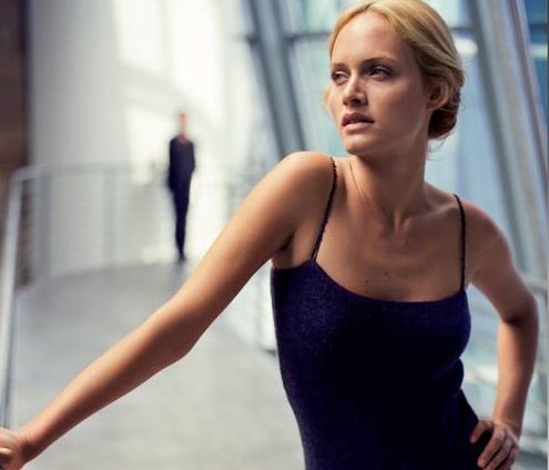Τα Zara επαναλανσάρουν κομμάτια από το 1996 έως και το 2012