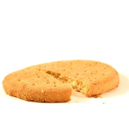Τα πιο γρήγορα mini cheesecakes