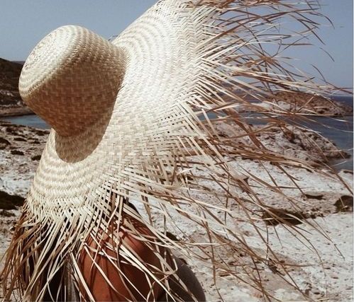 6 λόγοι για τους οποίους σε τσιμπάνε τα κουνούπια και δεν το ξέρεις