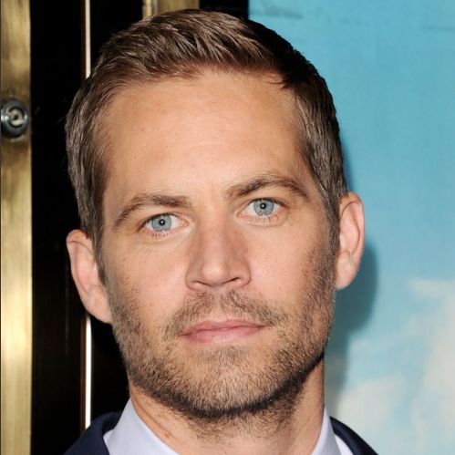 Γιατί ο Paul Walker επέμενε να πάρει η μητέρα του την κηδεμονία της κόρης του;