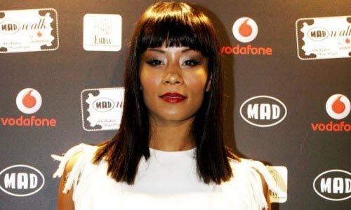 Shaya: «Υπήρξαν τραγουδιστές που μου χαμήλωναν το μικρόφωνο»