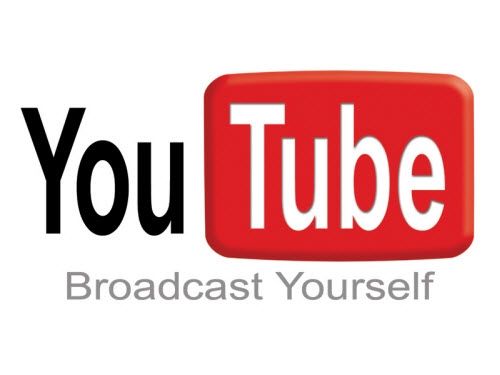 Το YouTube βγήκε στο ενοίκιο