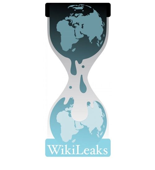 H Wikileaks καταγγέλει πυρηνικό σταθμό στη Ρουμανία