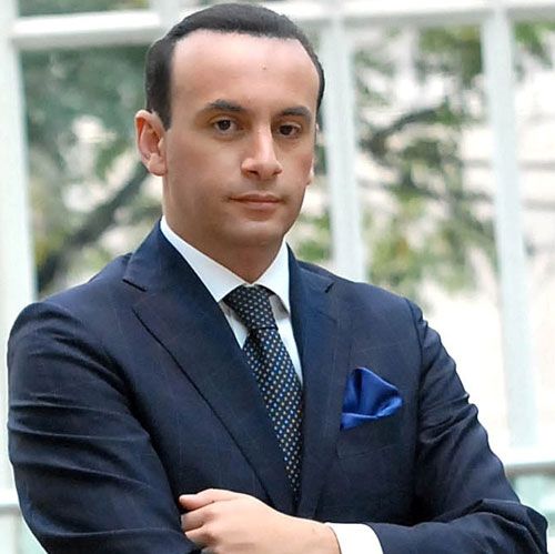 Λιποαναρρόφηση: Όσα θέλετε να ξέρετε!