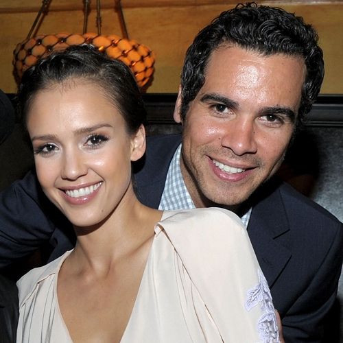 Δείτε πως είναι σήμερα η κόρη της Jessica Alba, Honor (φωτό)