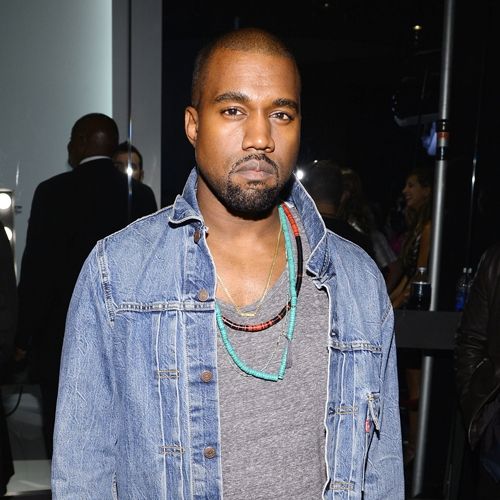 Αποτυχία η συναυλία του Kanye West στο Kansas. Πόσα εισιτήρια έκοψε;