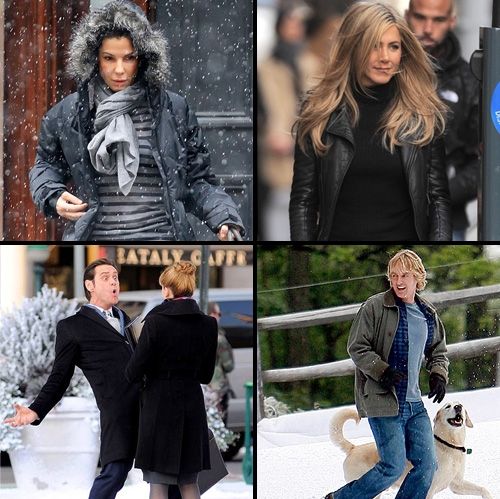 12 stars εξομολογούνται... τη χειρότερη Χριστουγεννιάτικη εμπειρία τους!