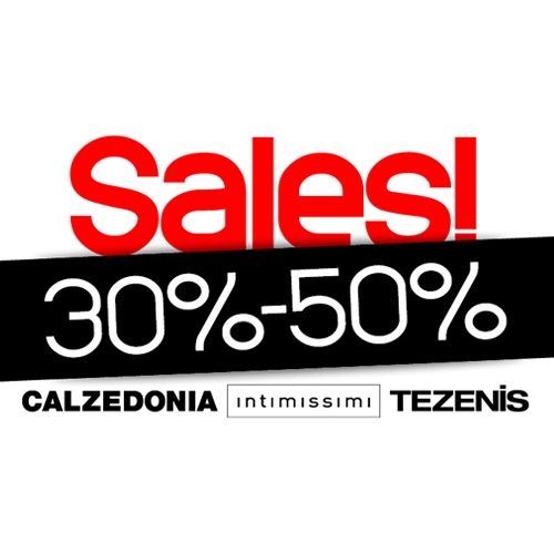 It’s sales time: Stylish fashion items στις καλύτερες τιμές