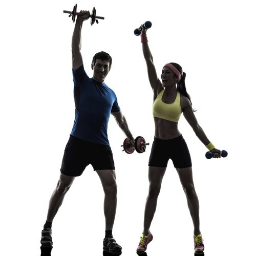 Personal Trainer: Μπορεί όντως να σε βοηθήσει να μεταμορφώσεις το σώμα σου;