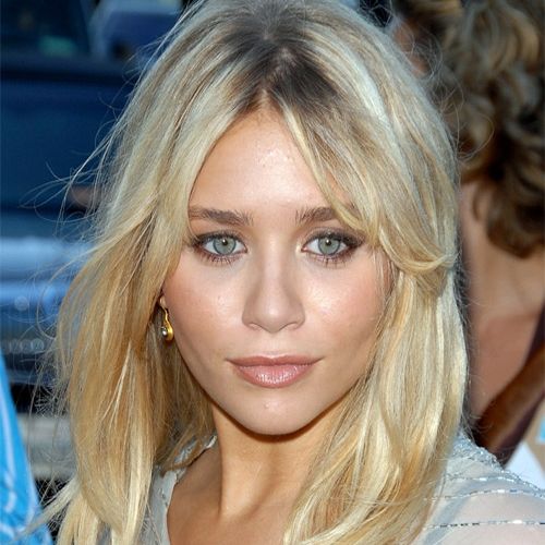 Η νέα σχέση της Ashley Olsen και η τεράστια διαφορά ηλικίας