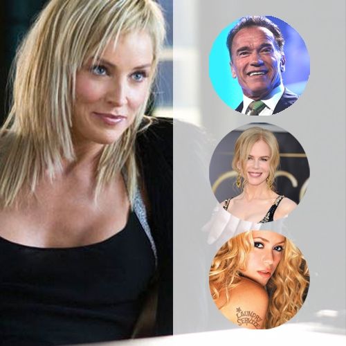 Ποιος είπε ότι οι stars είναι χαζοί; 6 celebrities αποδεικνύουν το ακριβώς αντίθετο!