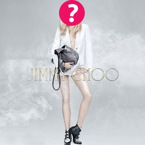 Toυ phοtoshop το κάγκελο: Ποια star έκαναν αγνώριστη σε νέα καμπάνια μόδας;