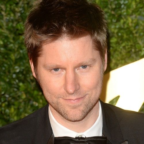 Με τι ποσό αμείβεται ετησίως ο Christopher Bailey, CEO της Burberry;