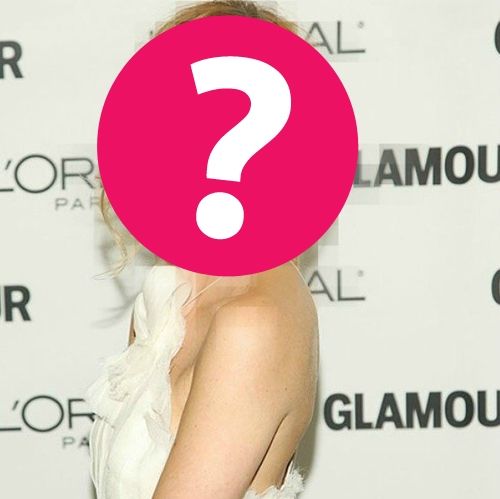 Ποια βραβευμένη με Emmy ηθοποιός πουλά λεμονάδες για να βγάλει χρήματα;