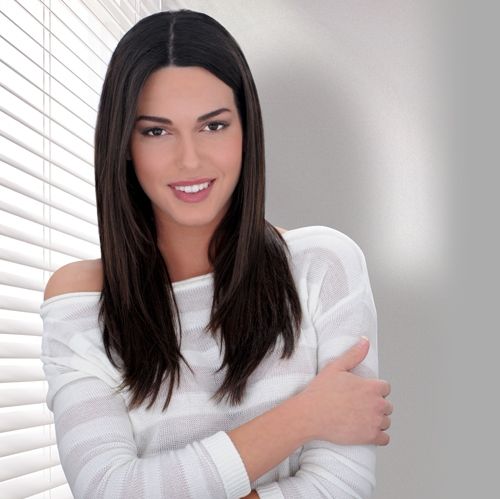 Ακραία beauty φαινόμενα:Αυτό το Σ/Κ ψώνισε τα αγαπημένα σου καλλυντικά σε απίστευτες τιμές