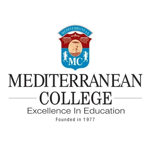 Mediterranean College: Στο 5ο Πανελλήνιο Συνέδριο Συμβουλευτικής Ψυχολογίας
