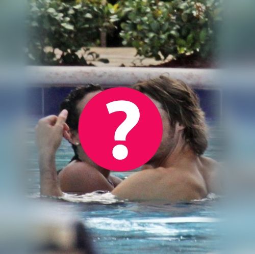 Η κόντρα του πρώην ζευγαριού συνεχίζεται:Στα δικαστήρια για τα μαλλιά (!) του παιδιού τους