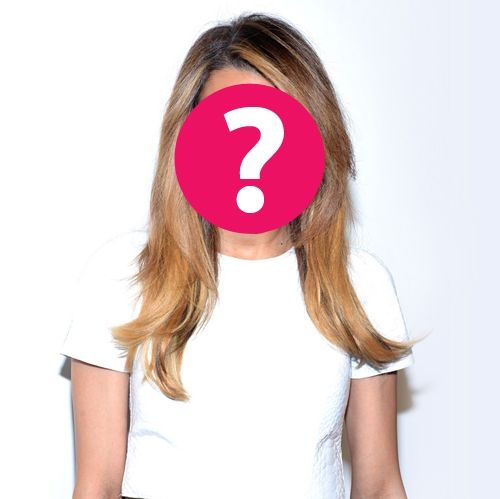 Βaby Alert: Μία από τις πιο σέξι stars της showbiz περιμένει το πρώτο της παιδί