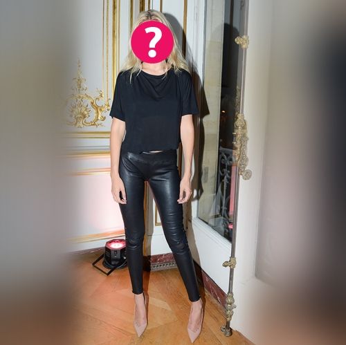 Χαμός: Superstar πιάστηκε επ' αυτοφώρω να κάνει χρήση κοκαΐνης! Δείτε τα ντοκουμέντα