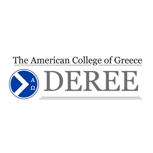 Το DEREE ανακοινώνει νέα προγράμματα οικονομικής υποστήριξης στους φοιτητές