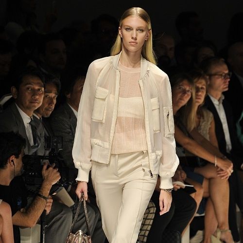 Salvatore Ferragamo: νίκη κατά των απομιμήσεων