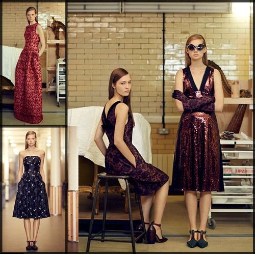 Το τέλειο outfit για πάρτι: Tips για να το πετύχετε