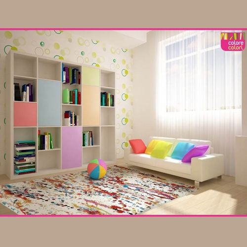Η Νέα Συλλογή Colore Colori Φθινόπωρο/Χειμώνας 2014-2015!