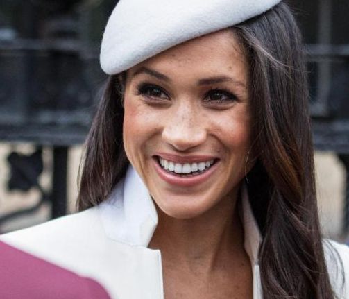 Θλιβερή απαγόρευση: H Meghan Markle έχει κάθε λόγο να είναι θυμωμένη με την Queen Elizabeth