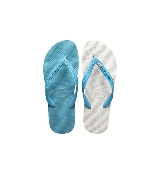 50 χρόνια Havaianas