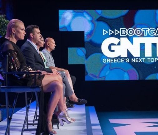 Bίκυ Καγιά - Δημήτρης Σκουλός: Τι συμβαίνει τελικά μεταξύ τους;