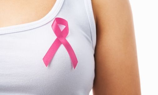 Παγκόσμια Ημέρα κατά του AIDS: 30 χρόνια επιστημονικής έρευνας