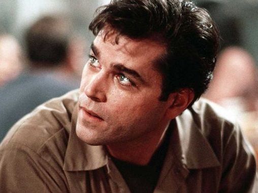 Ray Liotta: Το «αντίο» του Hollywood και 5 ταινίες του που μπορείς να δεις μέσα στο σαββατοκύριακο
