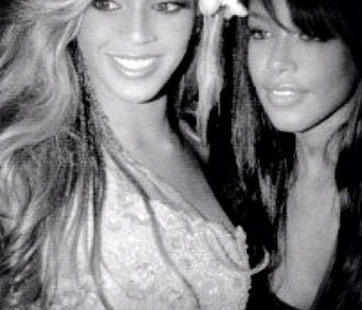 Τι κρύβει αυτή η φωτό της Beyonce που προκάλεσε χιλιάδες σχόλια;