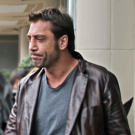 Ο Javier Bardem και η διπλωματική γκάφα που τάραξε το Μαρόκο και τη Γαλλία!